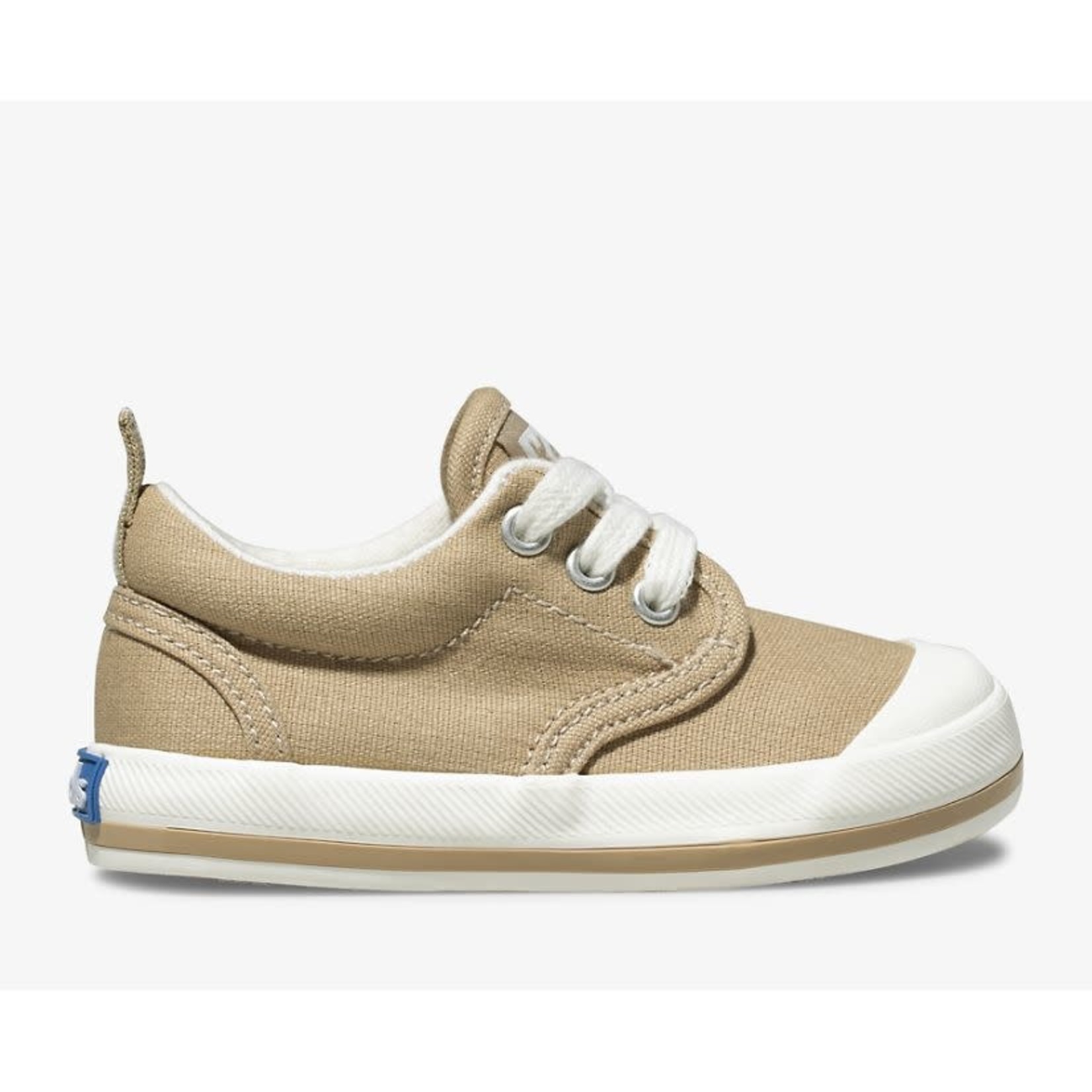 Keds Graham Stone