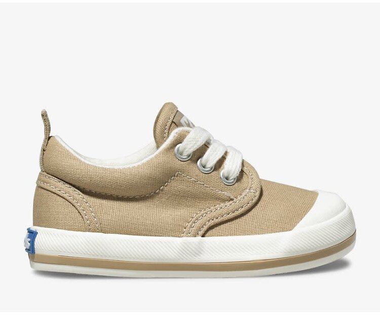 Keds Graham Stone
