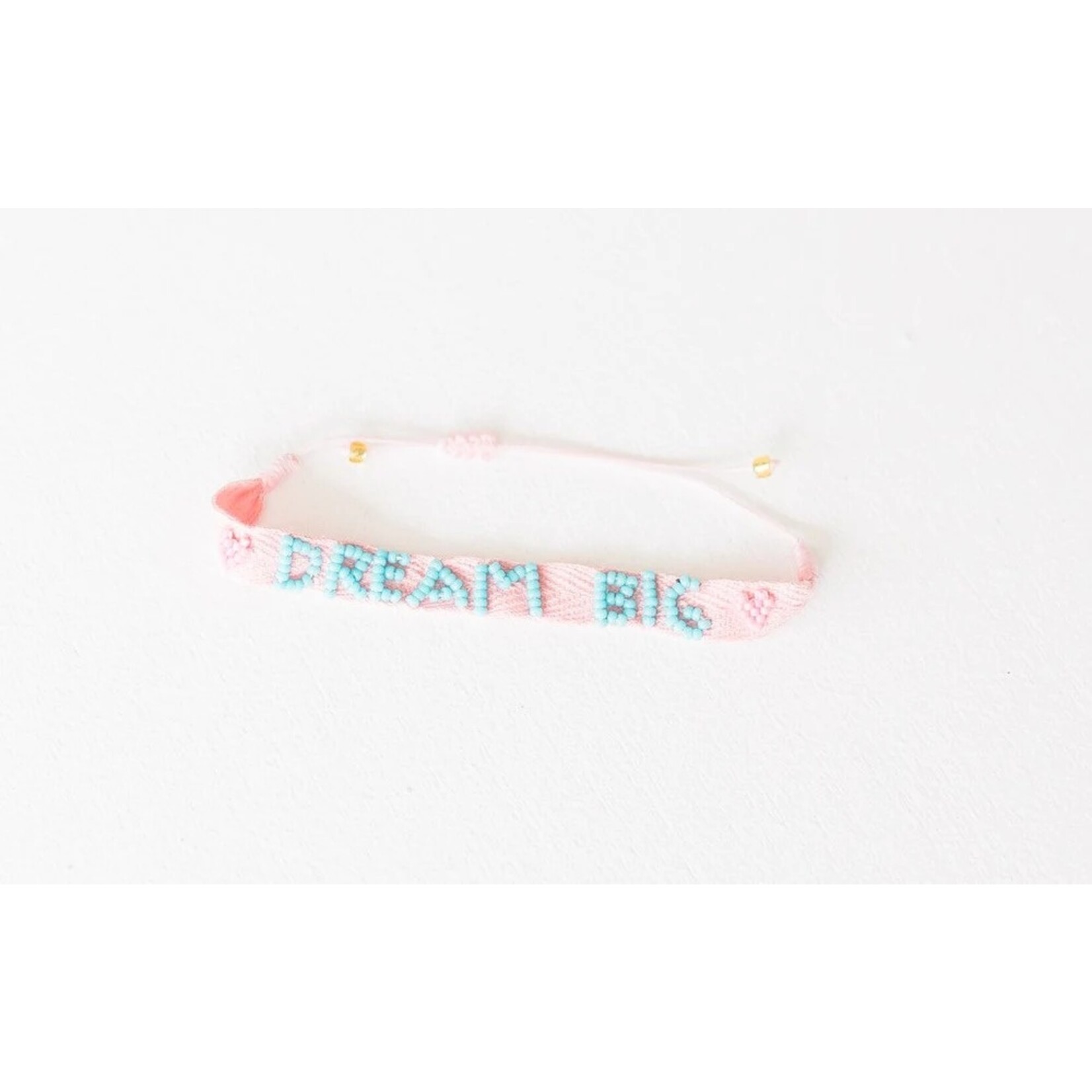 Beau Dream Bracelet