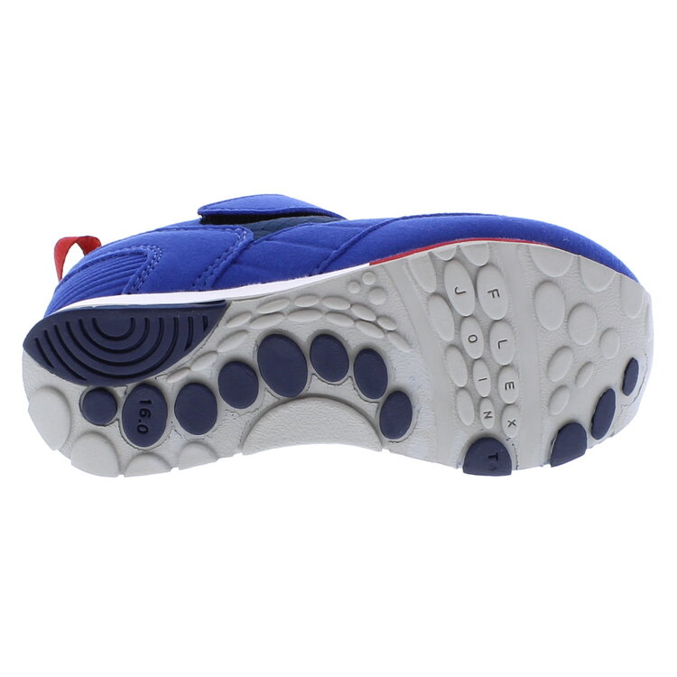 Tsukihoshi Royal/Red Racer