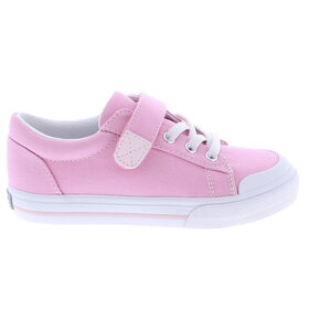 Footmates Jordan Shoes