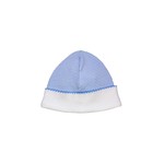 Nella Pima Bubble Baby Hat - OS