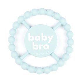 Bella Tunno Happy Teether