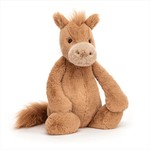 Jellycat Bashful Pony L