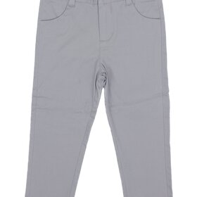 Lila + Hayes Patriot Pant