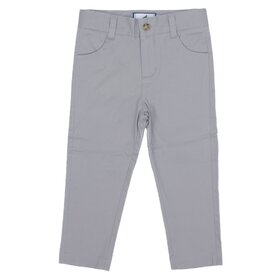 Properly Tied Patriot Pant