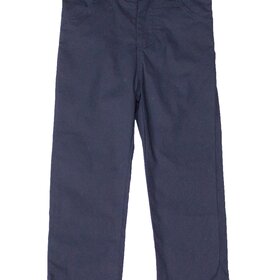 Properly Tied Charleston Pant
