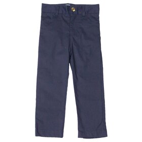 Properly Tied Charleston Pant