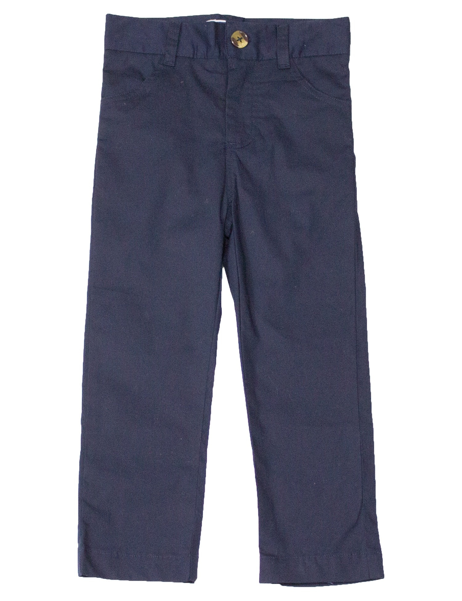 Charleston Pant - The Sandbox Children's Boutique