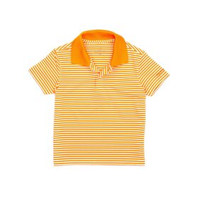 Properly Tied Dallas Polo