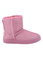 Oomphies Frost Boot