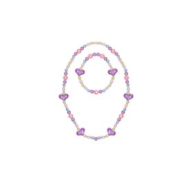 Great Pretenders My Heart Will Go On NL/ BL Set