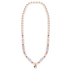 Great Pretenders Sweet Heart Necklace