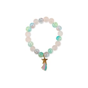 Great Pretenders Superstar Bracelet