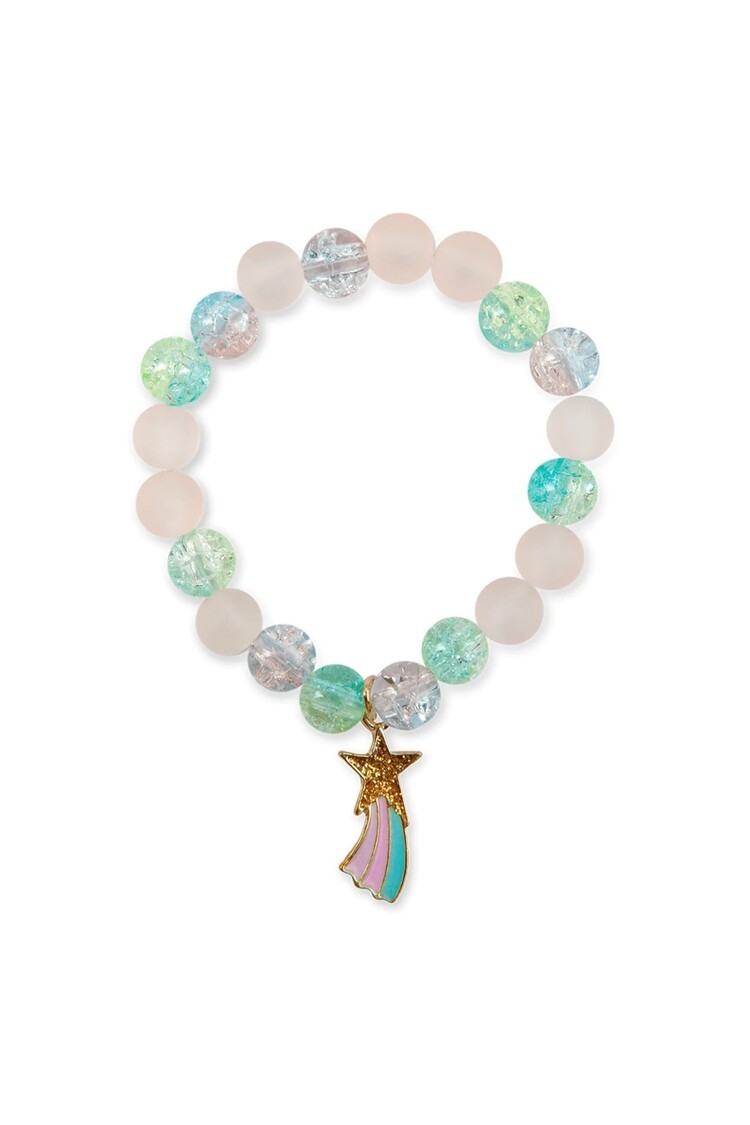 Great Pretenders Superstar Bracelet