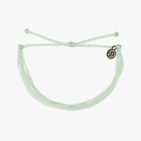 Bright Original Bracelet