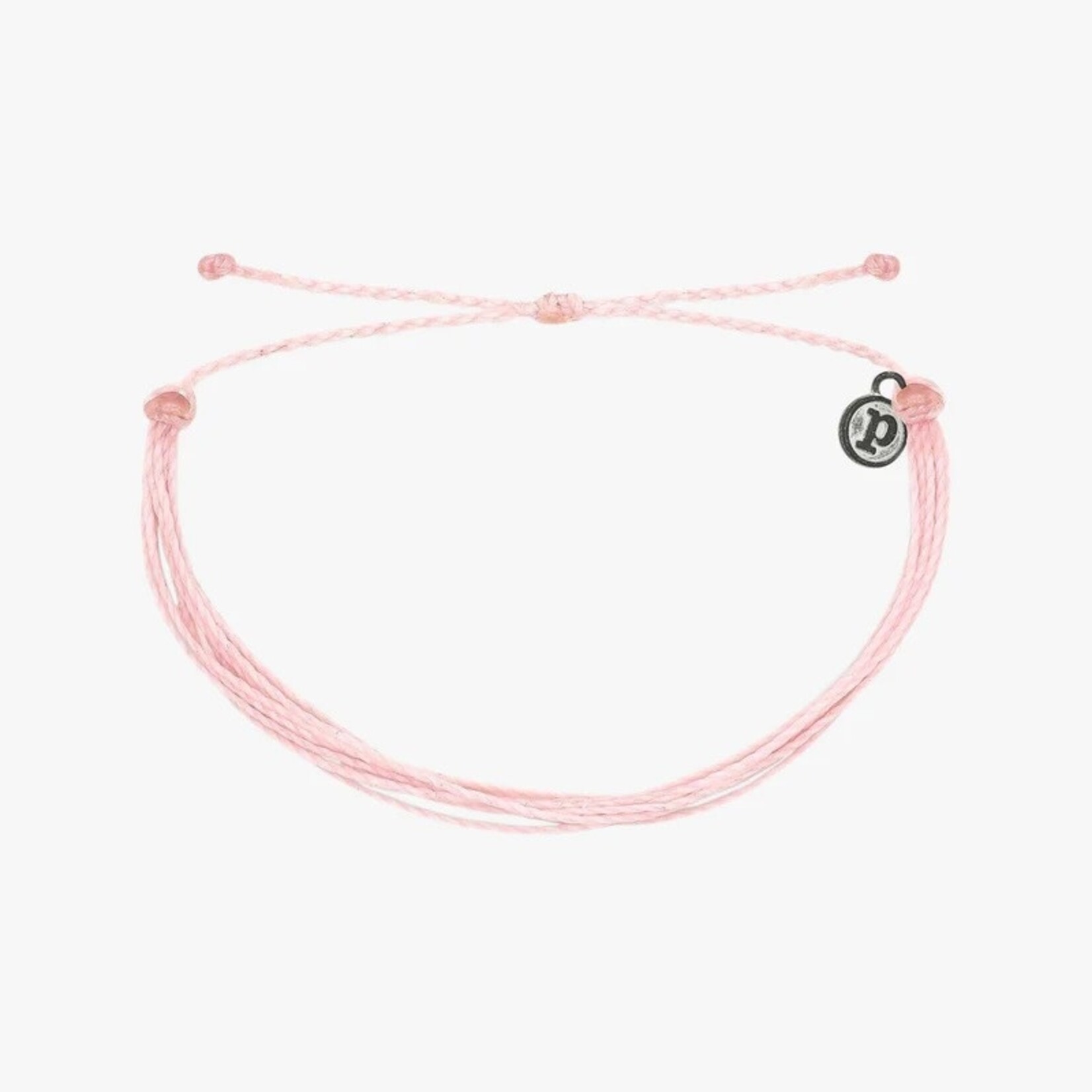 Pura Vida Bright Original Bracelet