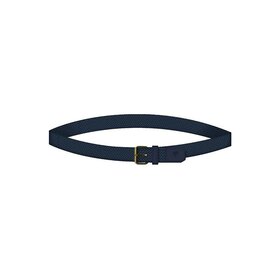 Mayoral Braided Belt
