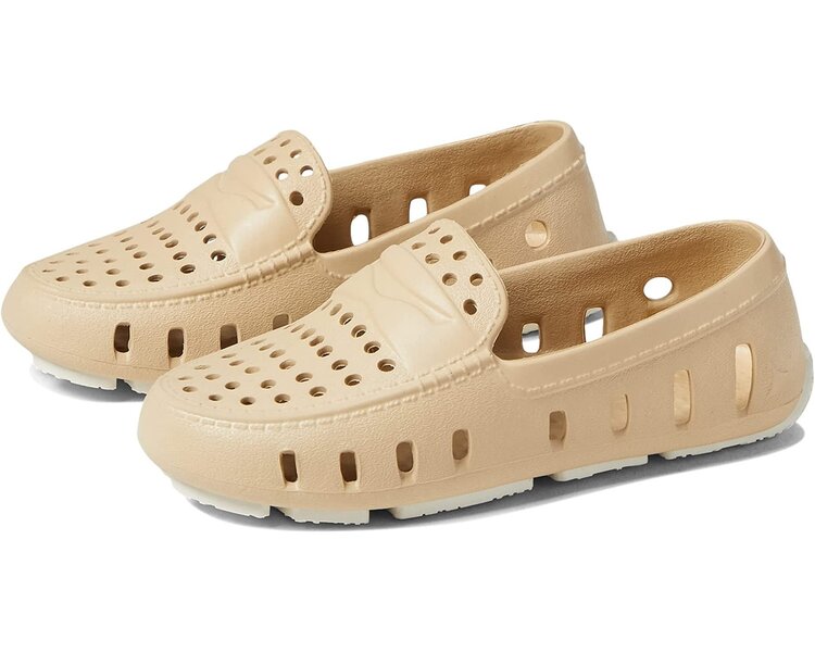 Floafers Prodigy Driver Floafers