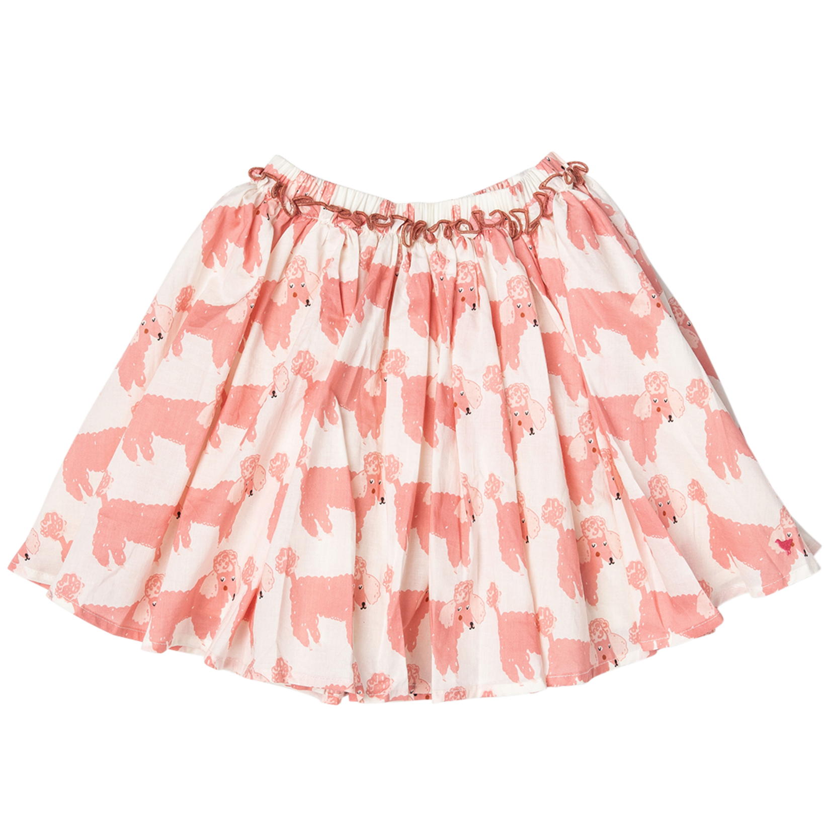 Pink Chicken gianna skirt