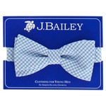 Bailey Boys Bow Tie