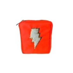 Mavi Bandz Small Varsity Bag