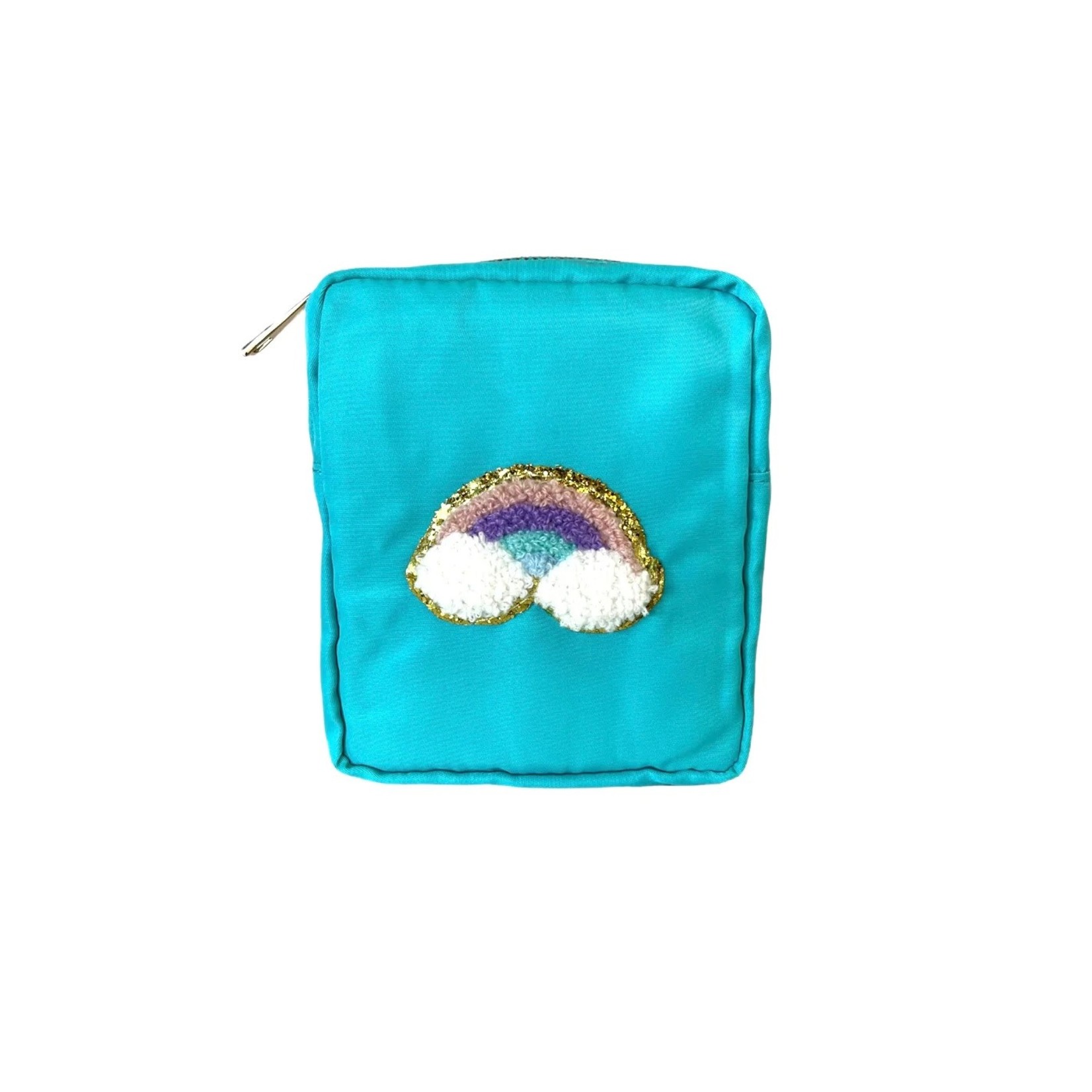 Mavi Bandz Small Varsity Bag