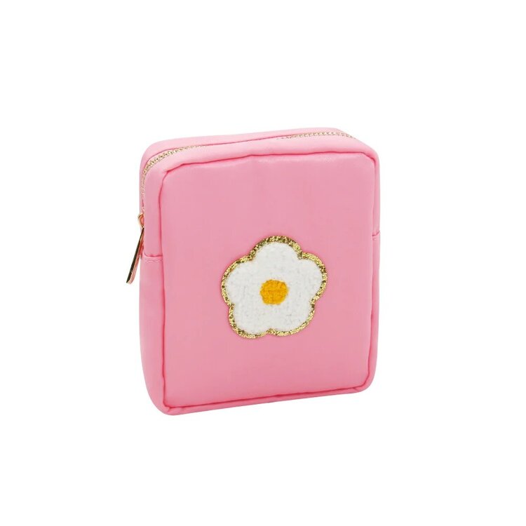 Mavi Bandz Small Varsity Bag