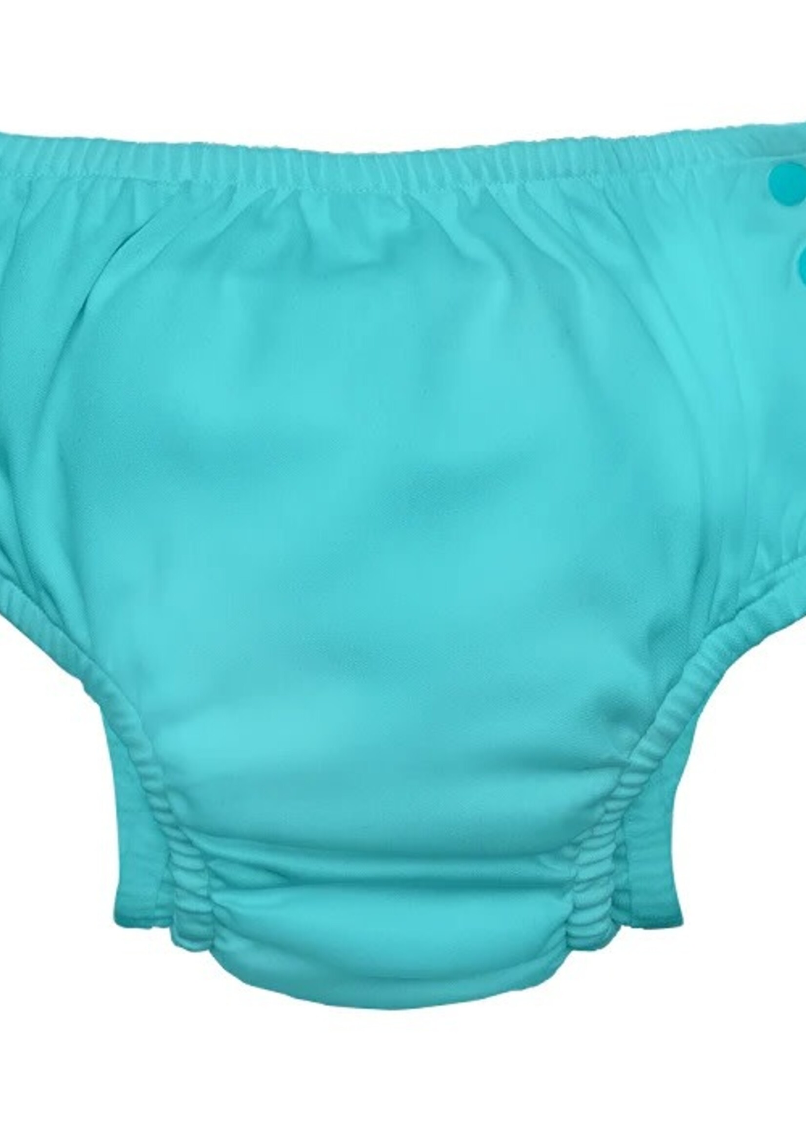 Aqua Snap Swim Diaper The Sandbox Children's Boutique