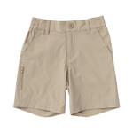 Prodoh Fishing Ripstop Short