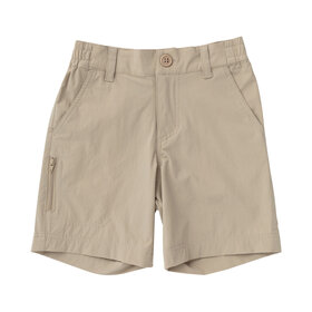 Prodoh Fishing Ripstop Short