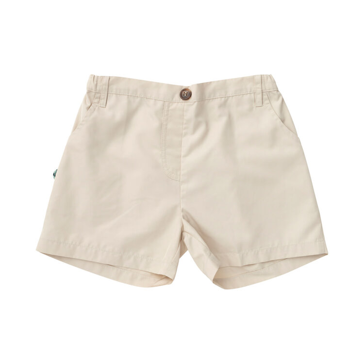 Prodoh Angler Short