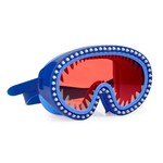 Bling 2 O Shark Attack Swim Mask