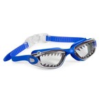 Bling 2 O Jawsome Shark Swim Goggle