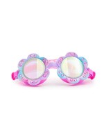 Flower Ombre Goggles