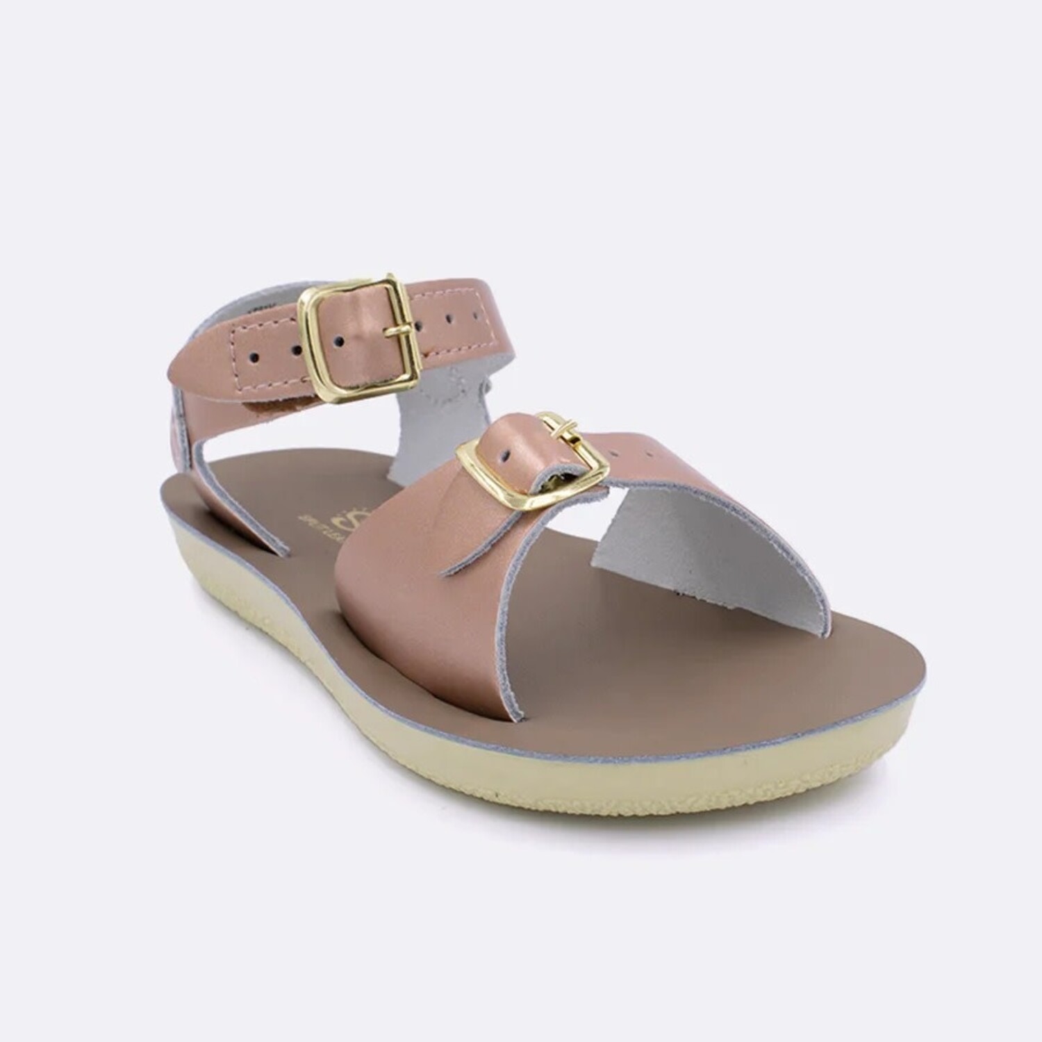 Velcro Surfer - The Sandbox Children's Boutique
