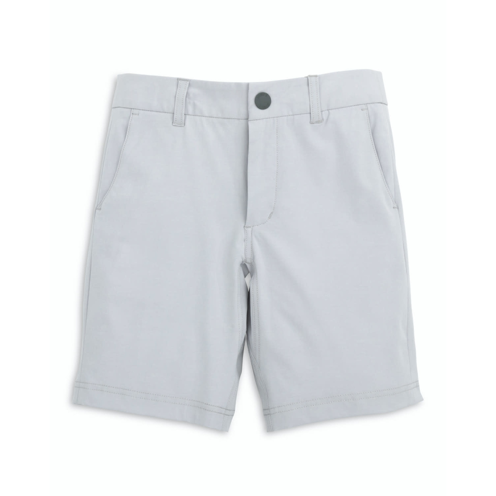 Johnnie-O Calcutta Shorts