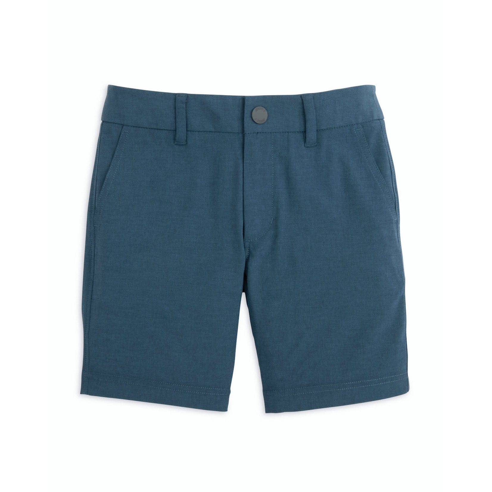 Johnnie-O Calcutta Shorts