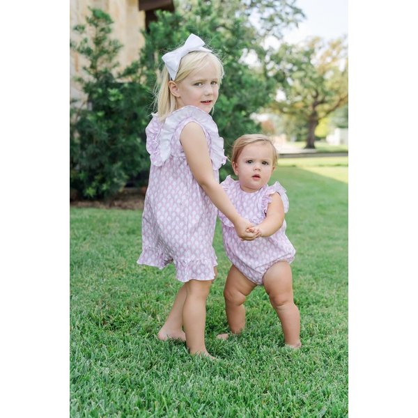 The Sandbox Children's Boutique The Sandbox Children's Boutique