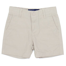 Properly Tied Patriot Short