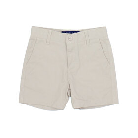 Properly Tied Patriot Short