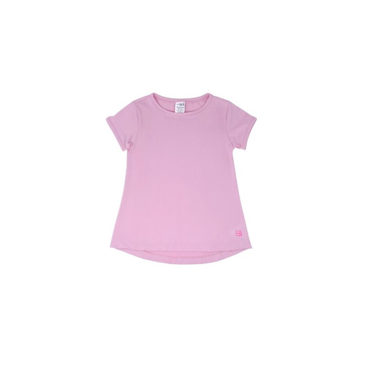 Set Athleisure Bridget Basic S/S Tee