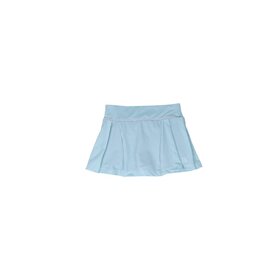 Set Athleisure Mint Ging Sarah Skort
