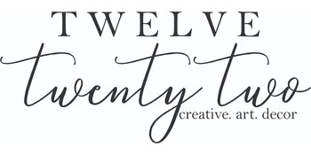 12.22 Creative Arts