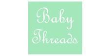 Baby Threads