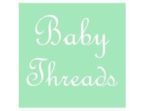 Baby Threads