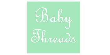 Baby Threads