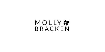 Molly Bracken