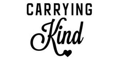 Carrying Kind
