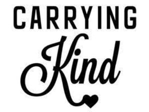 Carrying Kind